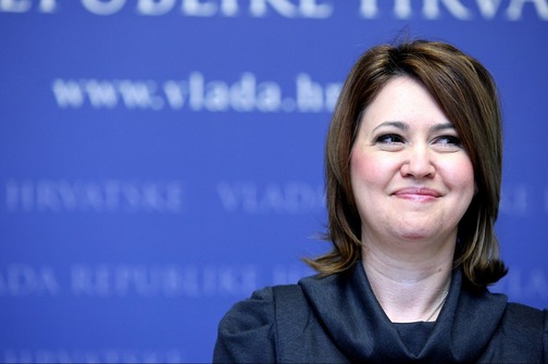 8467.milanka opacic