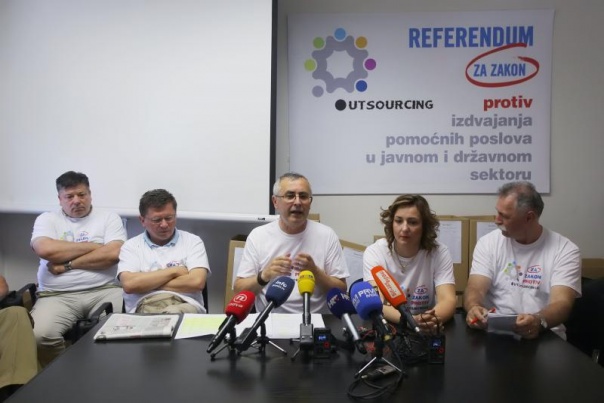 8470.tiskovna konferencija