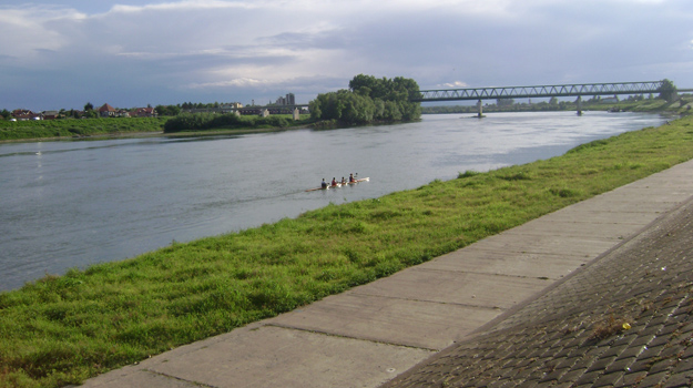8480.sava slavonskibrod