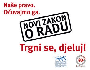8483.zor