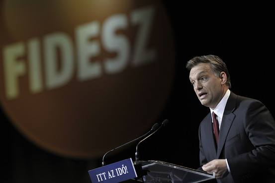 8489.orban