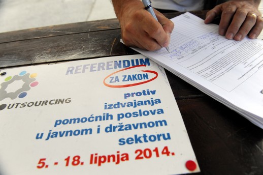 8501.potpisivanje za referendum