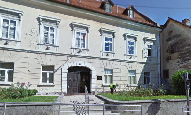 8508.sud samobor