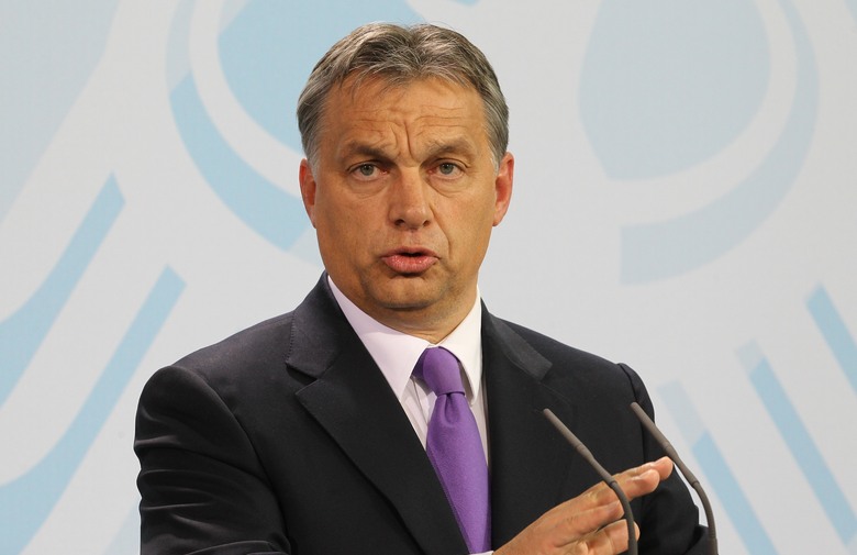 8518.orban
