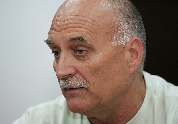 8521.matijasevic