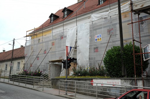 8522.sud samobor