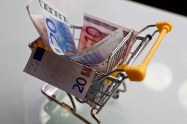 8537.korpaeuro