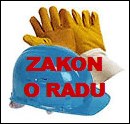 8540.zor