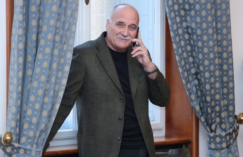 8552.matijasevic