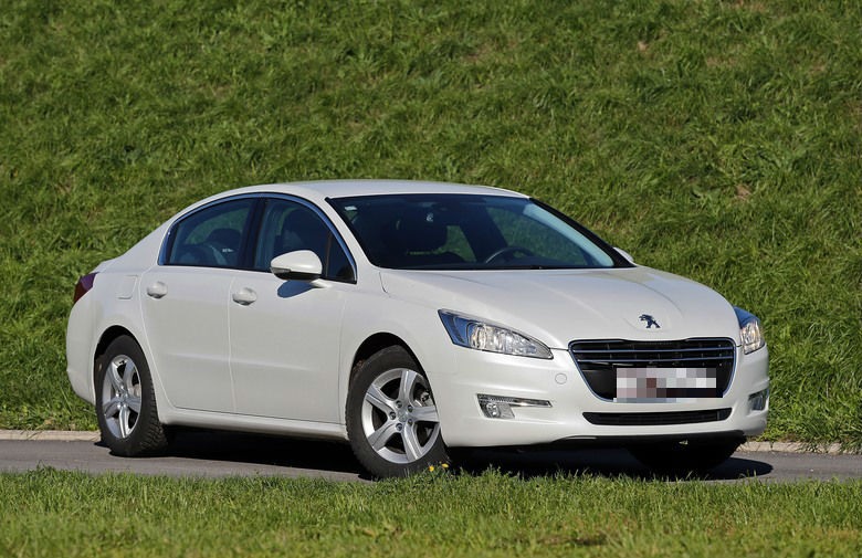 8579.peugeot