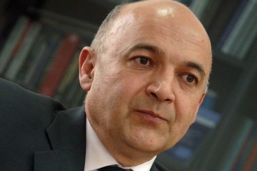 8591.ljubo jurcic