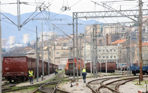 8596.zeljeznica
