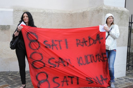 8599.triput osam
