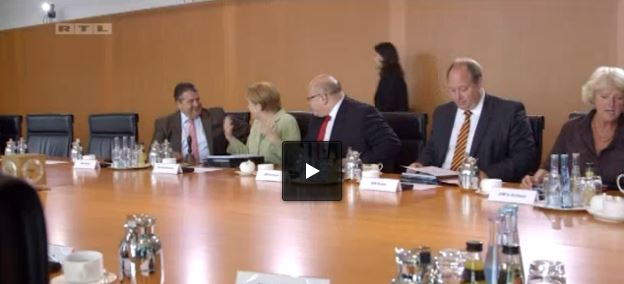 8649.ured angele merkel