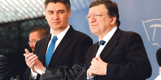 8652.milanovic baroso