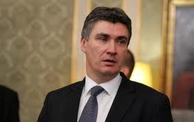 8670.milanovic