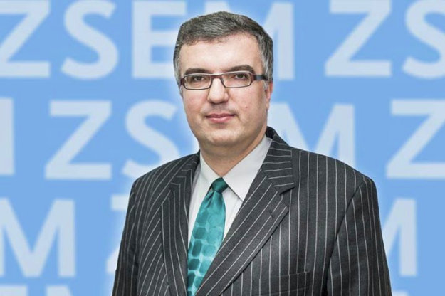 8680.marko vojkovic