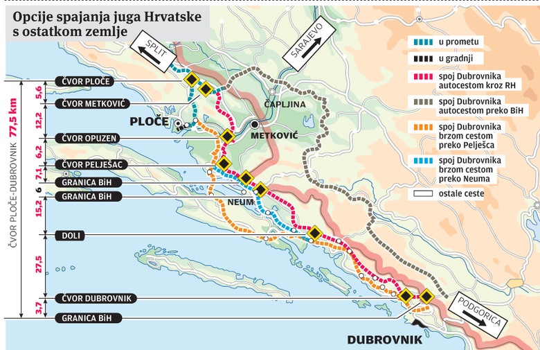 8683.karta