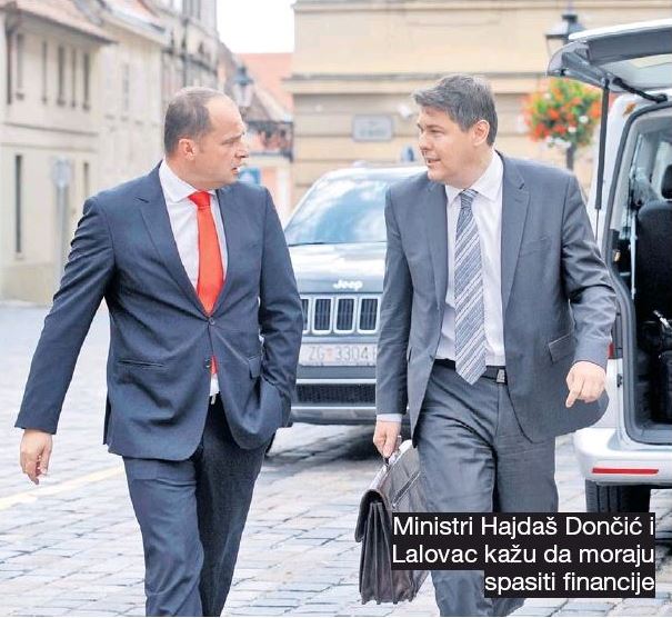 8695.doncic lalovac