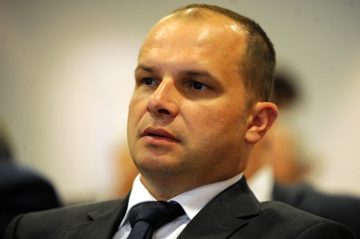 8712.hajdas doncic
