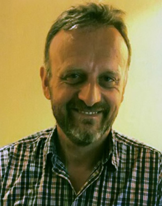 8728.mijat stanic 2