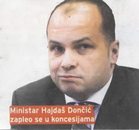 8740.hajdas doncic