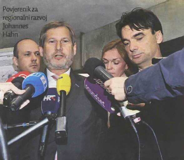 8744.hahn grcic