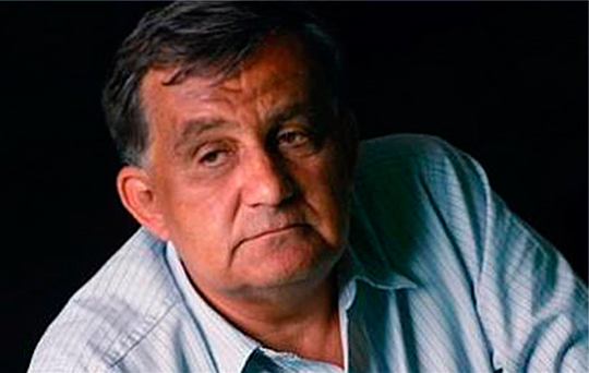 8745.nino pavic1