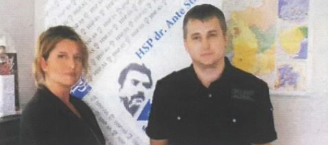 8749.ana kolic markovic