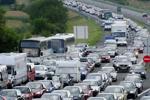 8753.guzve na autocestama denis lovrovic