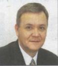 8758.branko podgornik