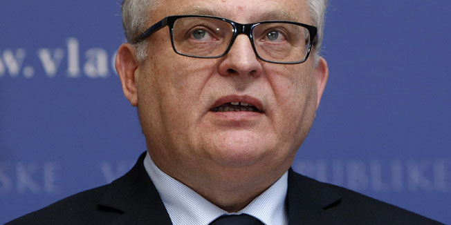 8764.mladen pejnovic
