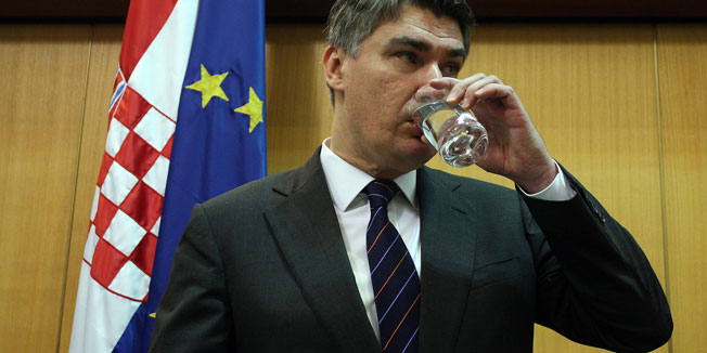 8767.milanovic
