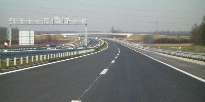 8777.autocesta