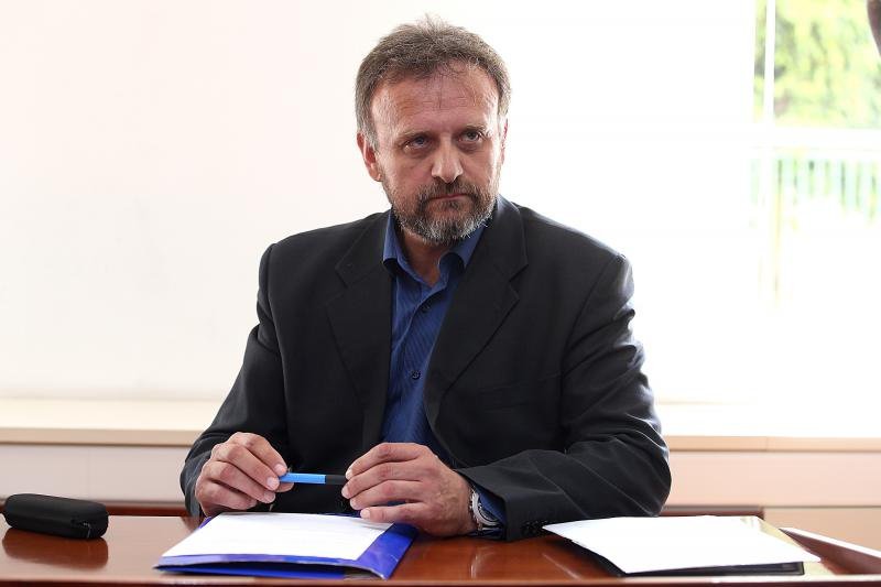 8785.mijat stanic