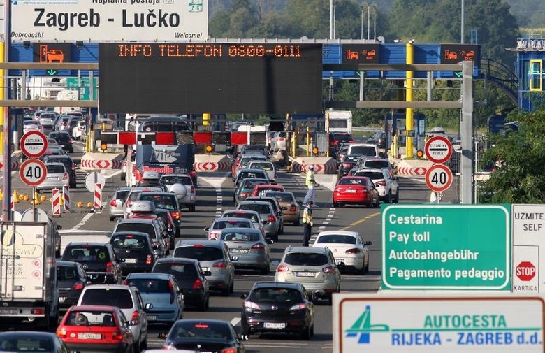 8788.autocesta