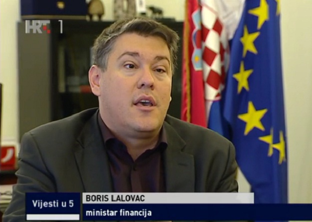 8790.borislalovac
