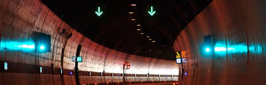 8791.tunel uvodna