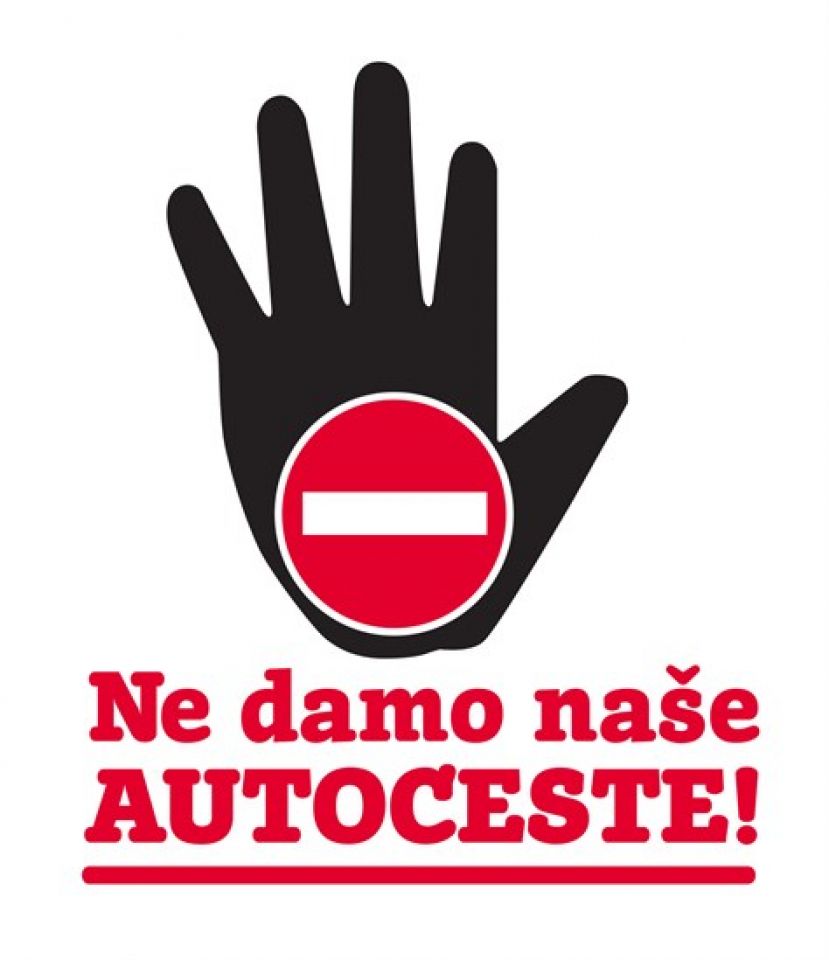 8828.plakat