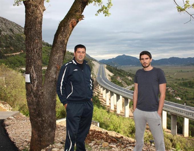 8833.franic dodig