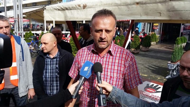8842.mijat stanic