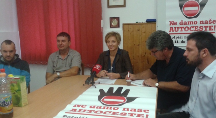 8865.istra1