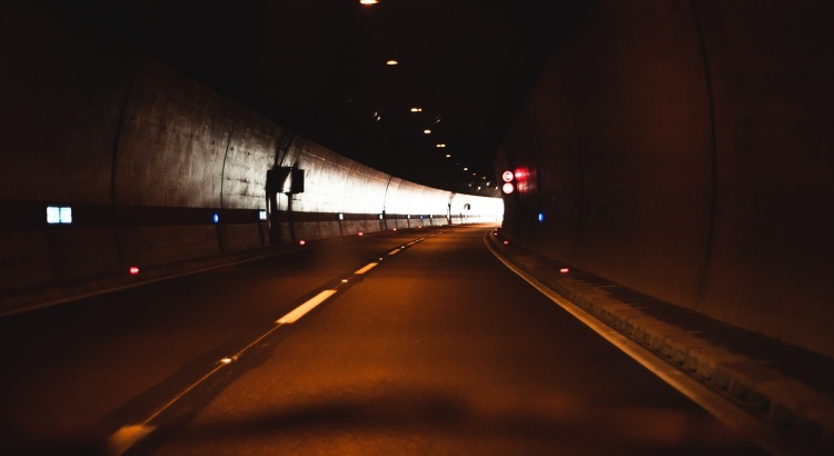 8866.tunel