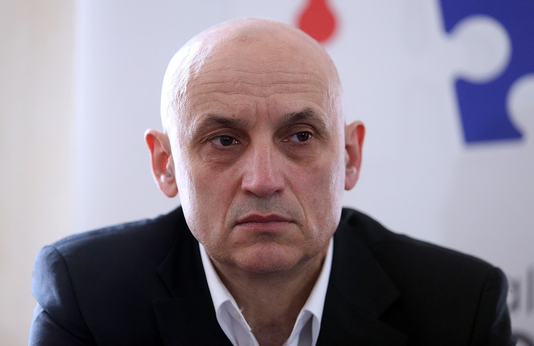8876.zeljko marusic