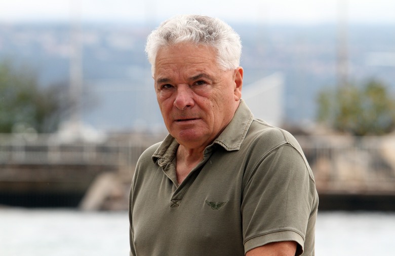 8877.zeljko luzavec