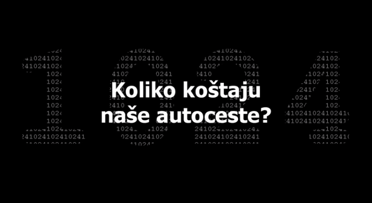 8894.koliko kostaju