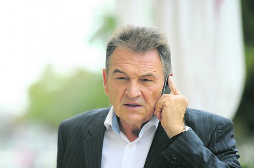 8898.cacic