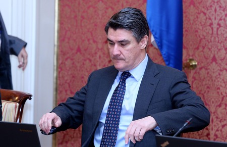 8906.milanovic