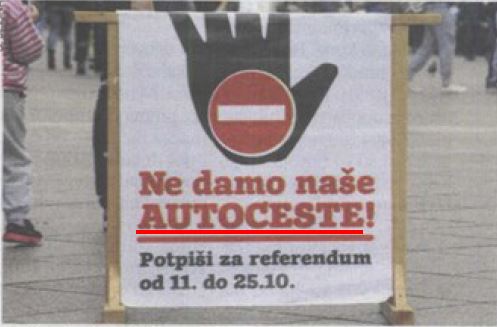 8908.plakat