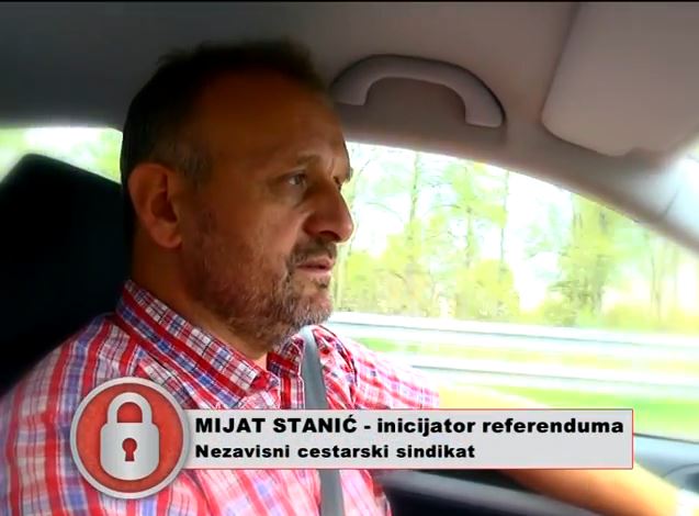 8910.mijat stanic
